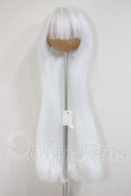 8-9inch/ウィッグ A-26-04-22-229-NY-ZA