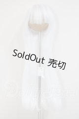 8-9inch/ウィッグ A-26-04-22-229-NY-ZA