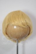8-9inch/ウィッグ A-26-04-22-230-NY-ZA