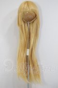 8-9inch/ウィッグ A-26-04-22-225-NY-ZA