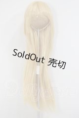 8-9inch/ウィッグ A-26-04-22-225-NY-ZA