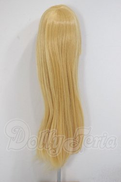 画像2: 8-9inch/ウィッグ A-26-04-22-225-NY-ZA