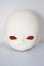 画像1: MAYDOLL/1/4 Head A-26-04-22-221-NY-ZA (1)