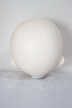 画像2: Shoushou Doll/ヘッド　半眼平静 A-26-04-22-220-NY-ZA