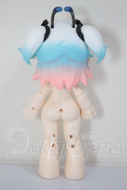 画像3: KUKAKA 虫虫カフェ /ランラン A-26-04-22-217-NY-ZA