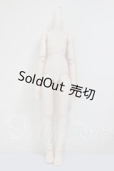 MDD/ベースボディ(DD-f3) A-26-04-22-222-NY-ZA