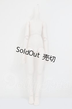 画像1: MDD/ベースボディ(DD-f3) A-26-04-22-222-NY-ZA