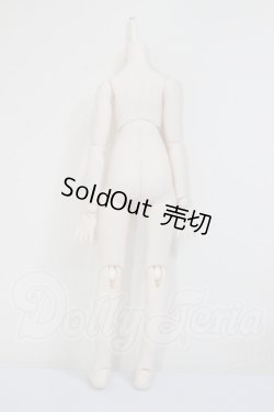 画像2: MDD/ベースボディ(DD-f3) A-26-04-22-222-NY-ZA