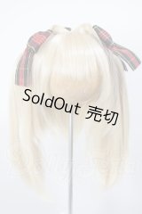 8-9inch/ウィッグ A-26-04-22-187-NY-ZA