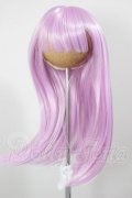 8-9inch/ウィッグ A-26-04-22-193-NY-ZA