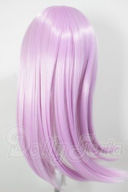 画像2: 8-9inch/ウィッグ A-26-04-22-193-NY-ZA