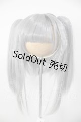 8-9inch/ウィッグ A-26-04-22-197-NY-ZA