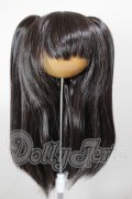8-9inch/ウィッグ A-26-04-22-185-NY-ZA