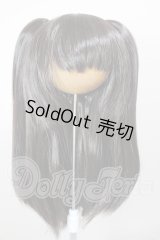 8-9inch/ウィッグ A-26-04-22-185-NY-ZA