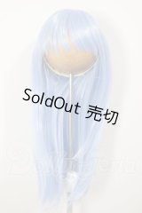 8-9inch/ウィッグ A-26-04-22-190-NY-ZA