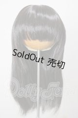 6-7inch/ウィッグ A-26-04-22-189-NY-ZA