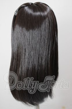 画像2: 6-7inch/ウィッグ A-26-04-22-189-NY-ZA