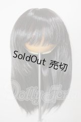 6-7inch/ウィッグ A-26-04-22-188-NY-ZA