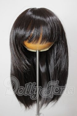 画像1: 6-7inch/ウィッグ A-26-04-22-188-NY-ZA