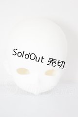 Guard Love/莉莉艾 Head A-26-04-22-215-NY-ZA