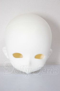 画像1: Guard Love/莉莉艾 Head A-26-04-22-215-NY-ZA