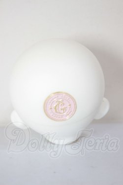 画像2: Guard Love/莉莉艾 Head A-26-04-22-215-NY-ZA