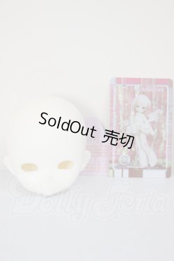 画像3: Guard Love/莉莉艾 Head A-26-04-22-215-NY-ZA