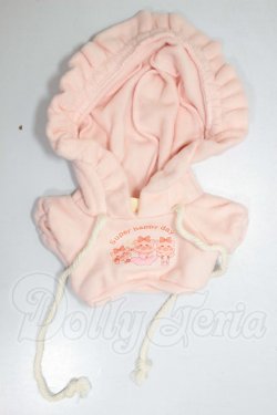 画像1: 40cmサイズドール/OF:衣装 A-26-04-22-212-NY-ZA