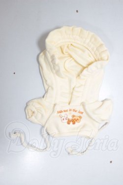 画像1: 40cmサイズドール/OF:衣装 A-26-04-22-211-NY-ZA