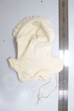 画像2: 40cmサイズドール/OF:衣装 A-26-04-22-211-NY-ZA