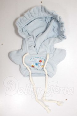 画像1: 40cmサイズドール/OF:衣装 A-26-04-22-213-NY-ZA