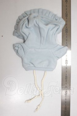 画像2: 40cmサイズドール/OF:衣装 A-26-04-22-213-NY-ZA