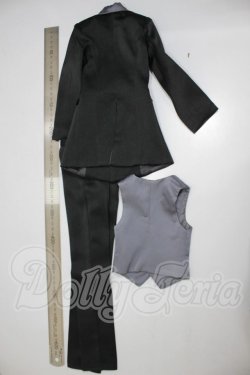 画像2: SDGrB＆SD13男の子/OF:衣装セット A-26-04-22-196-NY-ZA