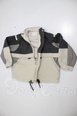 SDGrB＆SD13男の子/OF:アウター A-26-04-22-195-NY-ZA