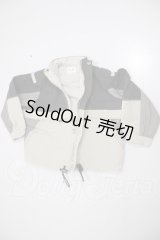 SDGrB＆SD13男の子/OF:アウター A-26-04-22-195-NY-ZA