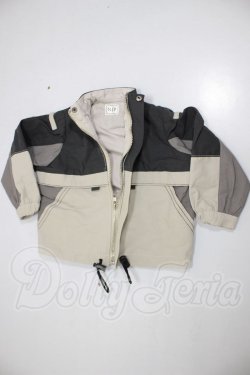 画像1: SDGrB＆SD13男の子/OF:アウター A-26-04-22-195-NY-ZA