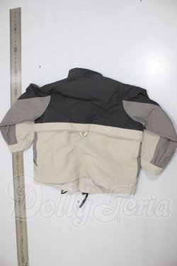 画像2: SDGrB＆SD13男の子/OF:アウター A-26-04-22-195-NY-ZA