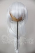 8-9inch/ウィッグ A-26-04-22-198-NY-ZA
