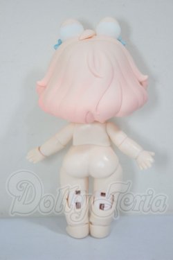 画像3: HANI /甘い夢境 ぼぼ兎 A-26-04-15-400-NY-ZA