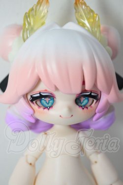 画像1: KUKAKA 虫虫カフェ /ジュウジュウ A-26-04-22-178-NY-ZA