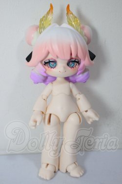 画像2: KUKAKA 虫虫カフェ /ジュウジュウ A-26-04-22-178-NY-ZA