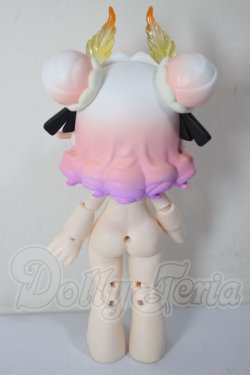 画像3: KUKAKA 虫虫カフェ /ジュウジュウ A-26-04-22-178-NY-ZA