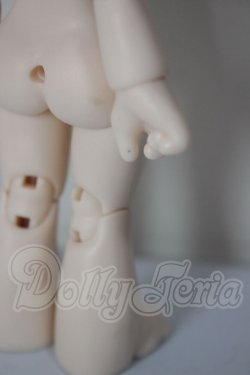 画像4: KUKAKA 虫虫カフェ /ジュウジュウ A-26-04-22-178-NY-ZA