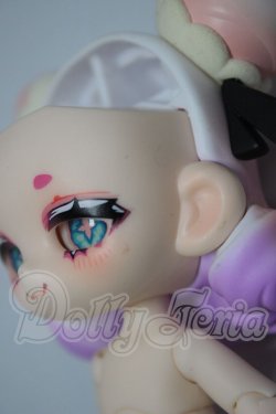 画像5: KUKAKA 虫虫カフェ /ジュウジュウ A-26-04-22-178-NY-ZA