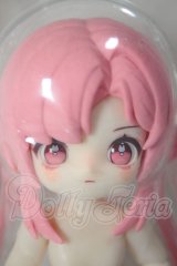 NAGI/ 留学シーズン 云兎 A-26-04-22-179-NY-ZA