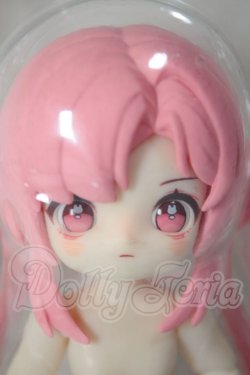 画像1: NAGI/ 留学シーズン 云兎 A-26-04-22-179-NY-ZA