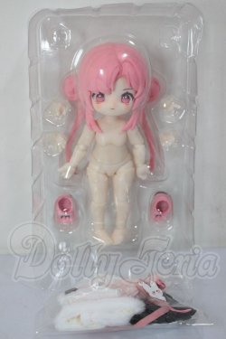 画像2: NAGI/ 留学シーズン 云兎 A-26-04-22-179-NY-ZA