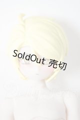 Youtype Toys ZaoC /ザック・イベント/体育生  A-26-04-15-398-NY-ZA