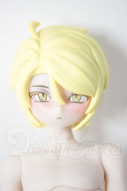 画像1: Youtype Toys ZaoC /ザック・イベント/体育生  A-26-04-15-398-NY-ZA