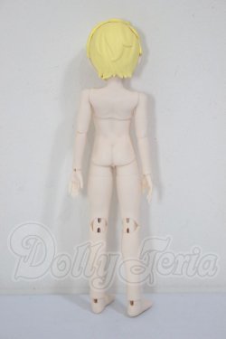 画像3: Youtype Toys ZaoC /ザック・イベント/体育生  A-26-04-15-398-NY-ZA